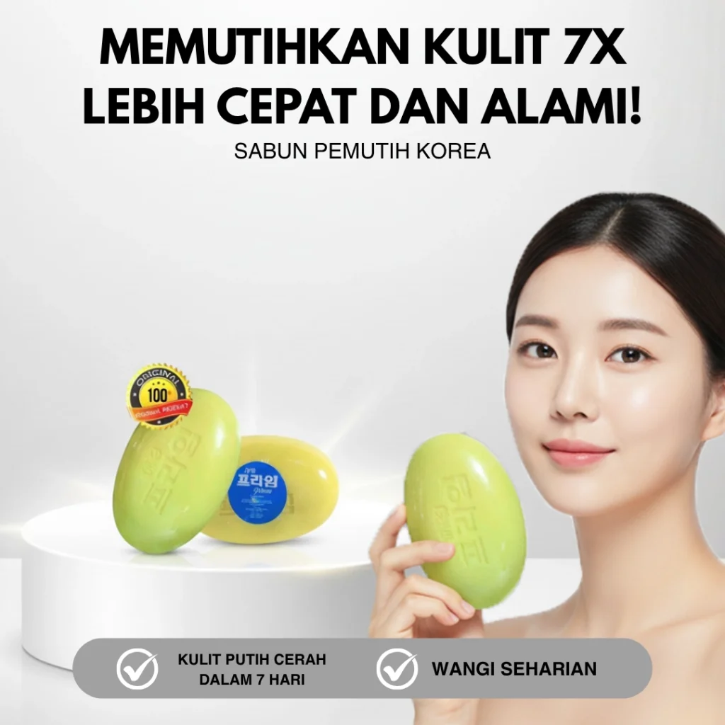 Produk
