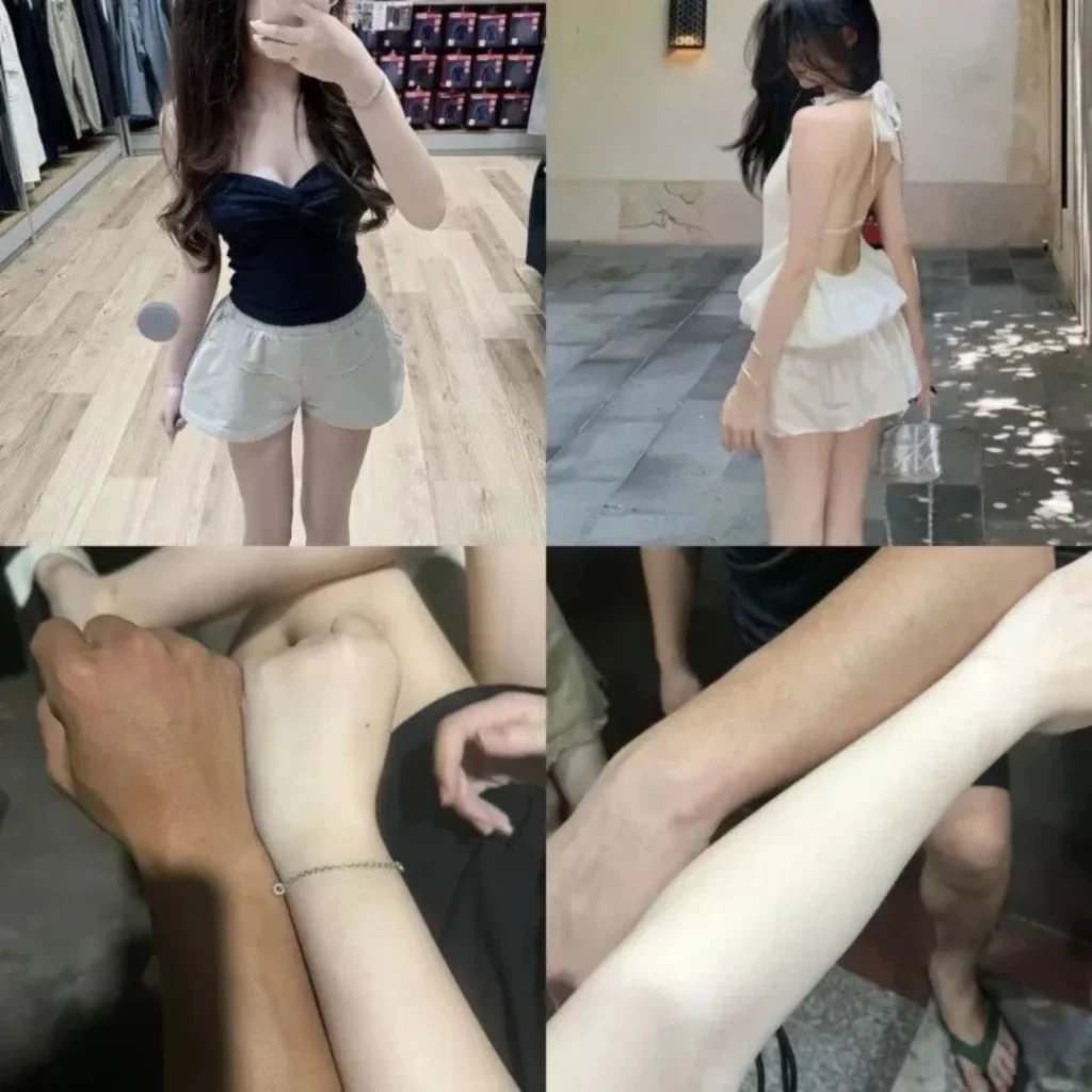 Produk