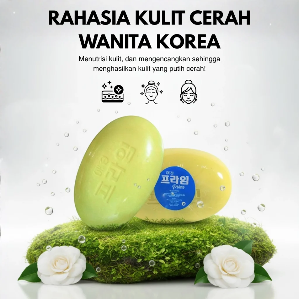 Produk