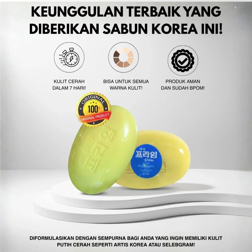 Produk