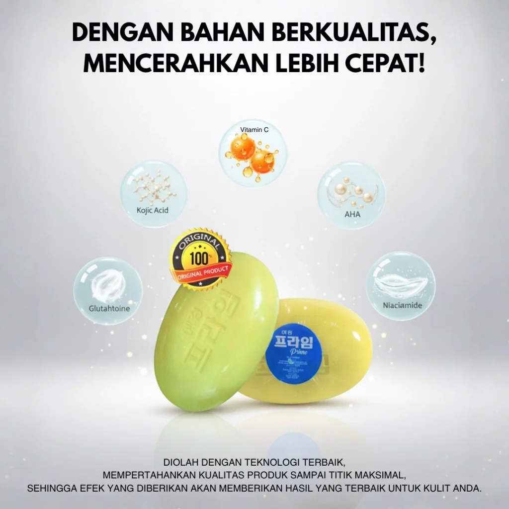 Produk
