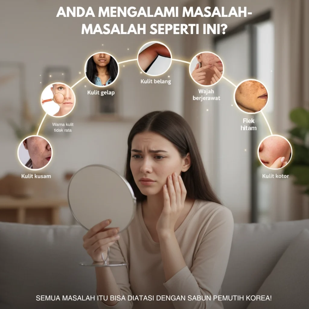 Produk