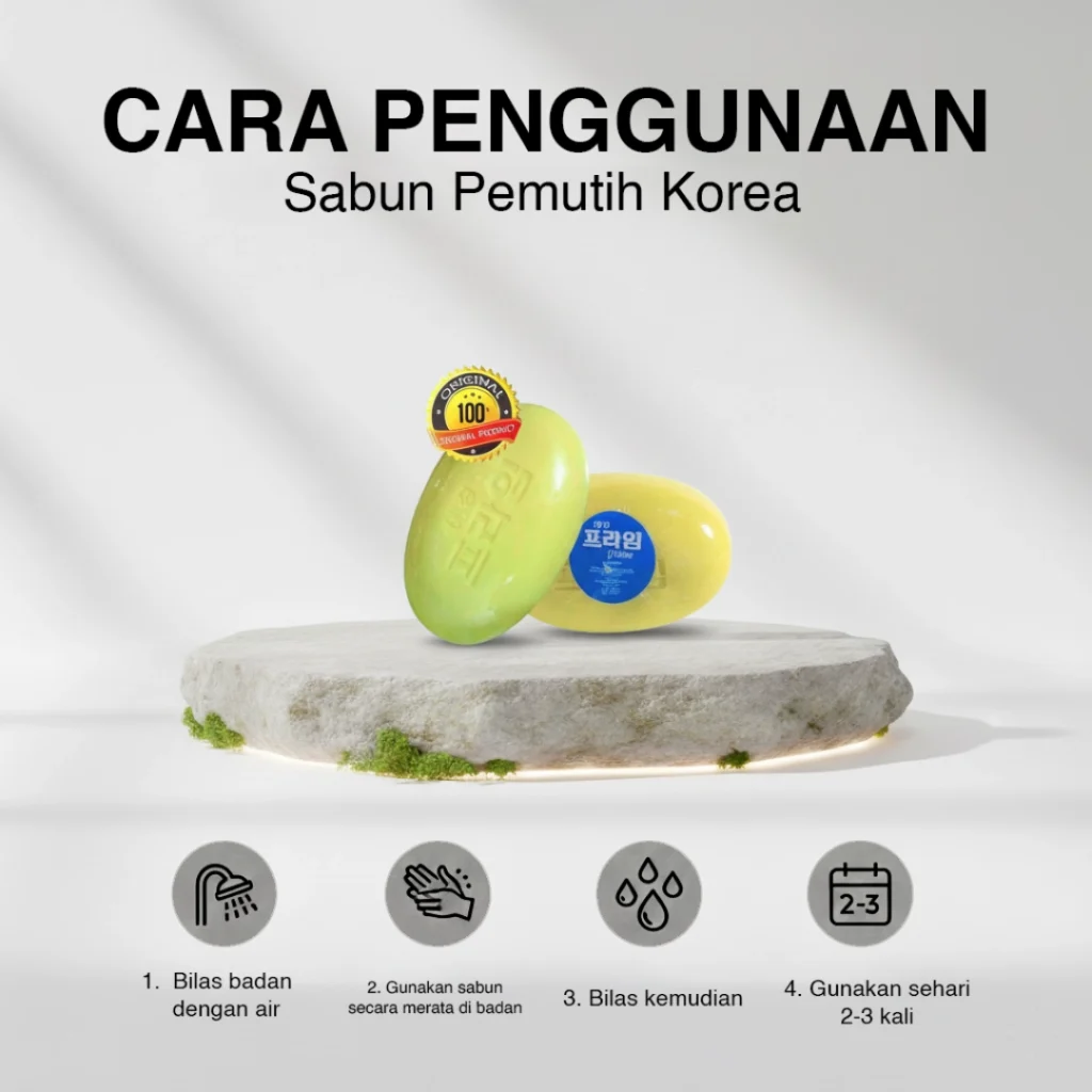 Produk