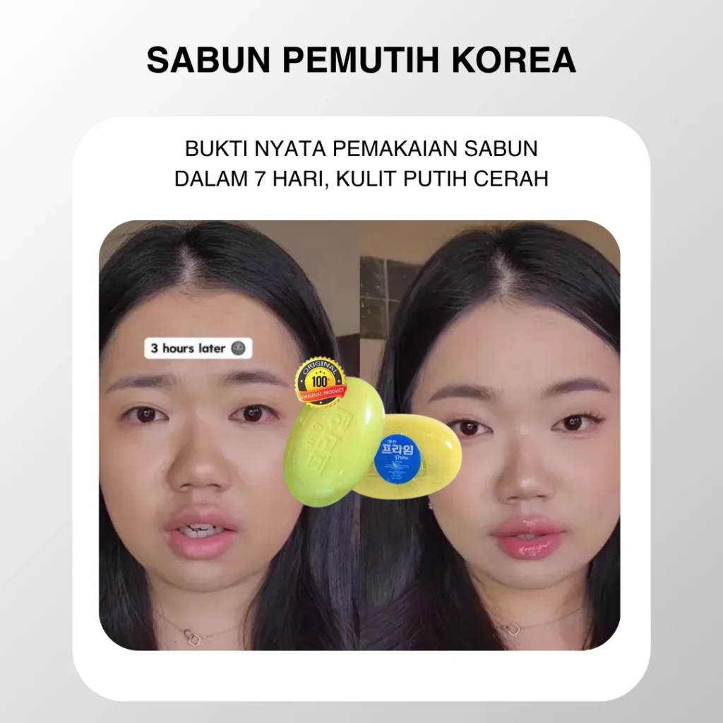 Produk