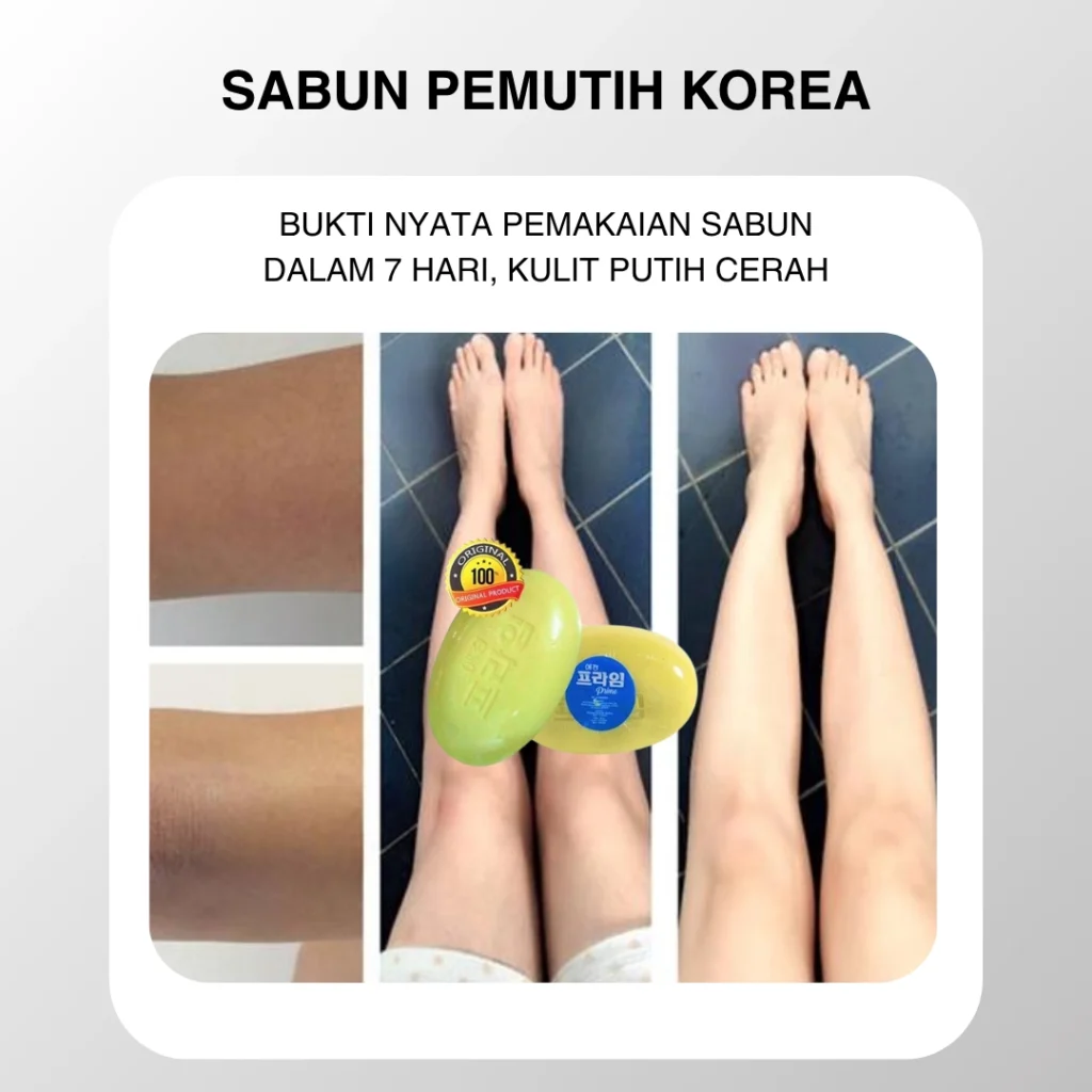 Produk