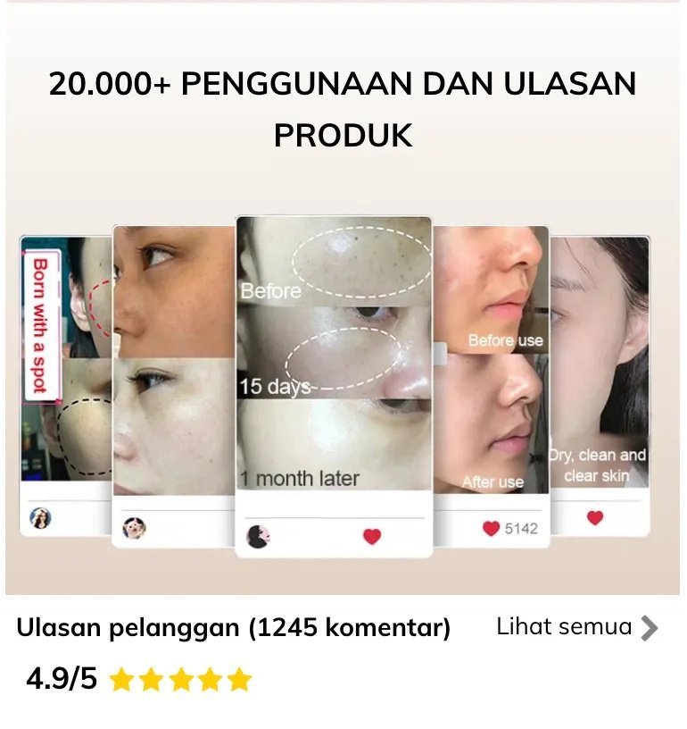 Produk