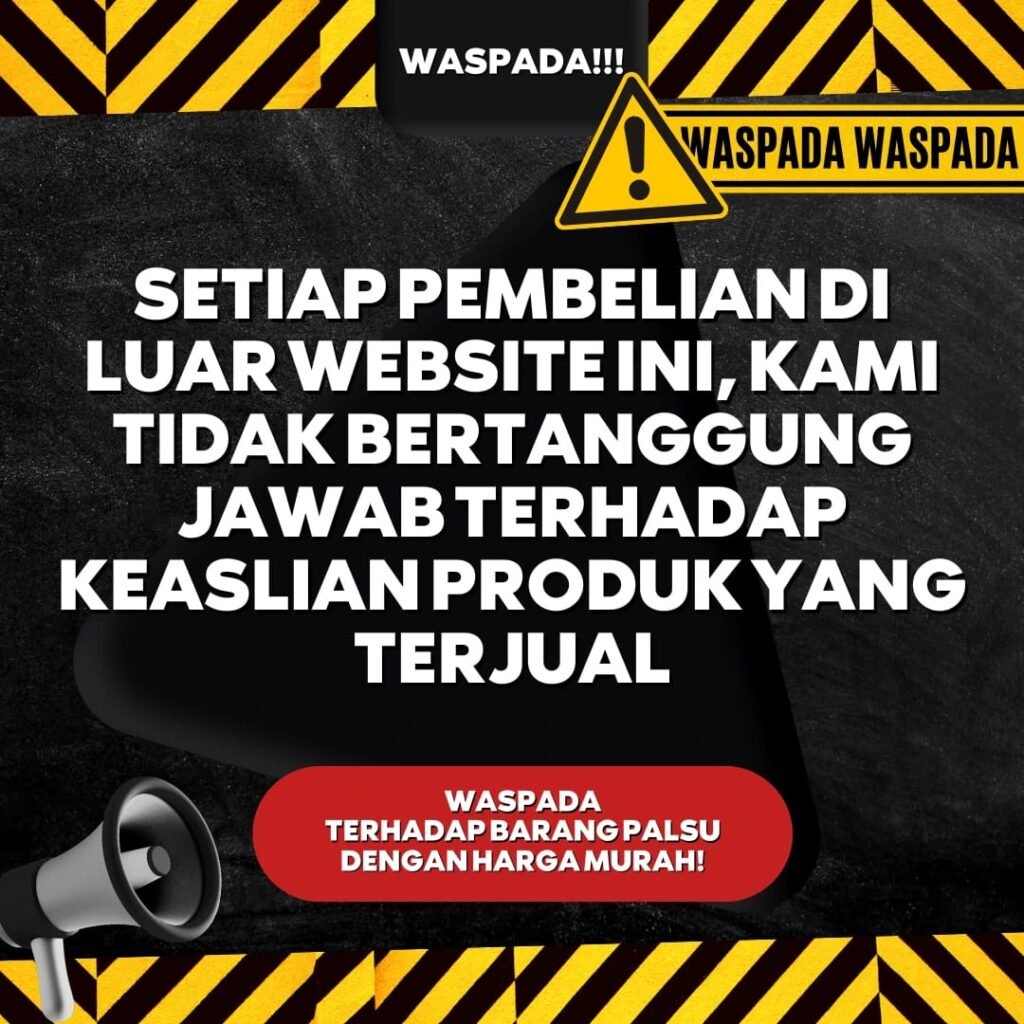 Produk